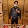 rfrichard91